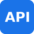 API中转站上下游需求发布